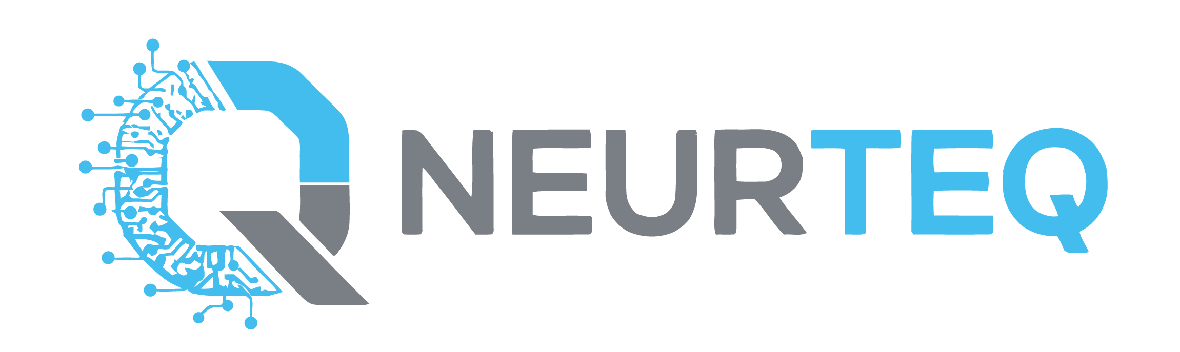 NEURTEQ